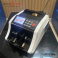 Máy đếm tiền Hoshico 8686