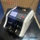 Máy đếm tiền Hoshico 8686