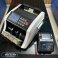 Máy đếm tiền Hoshico 8686 PIN