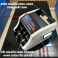 Máy đếm tiền Hoshico 8686 PIN