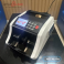 Máy đếm tiền Hoshico 8686 PIN