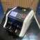Máy đếm tiền Hoshico 8686 PIN