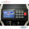 Máy đếm tiền Hoshico 8686 PIN