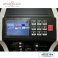 Máy đếm tiền Hoshico 8686 PIN