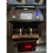 Máy đếm tiền Hoshico Pin Sạc