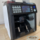 Máy đếm tiền HOSHICO T100