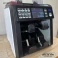 Máy đếm tiền HOSHICO T100