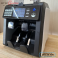 Máy đếm tiền HOSHICO T100