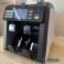 Máy đếm tiền HOSHICO T100