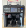 Máy đếm tiền HOSHICO T100