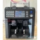 Máy đếm tiền HOSHICO T100
