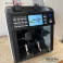 Máy đếm tiền HOSHICO T100