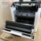 Máy đếm tiền HOSHICO T100