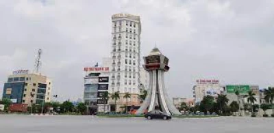 Đại lý két sắt tại Nam Định