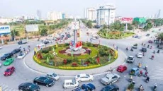 Đại lý két sắt tại Nghệ An