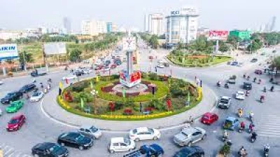 Đại lý két sắt tại Nghệ An