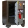 Két sắt cánh đúc khóa cơ đổi mã Adelbank SV900LC