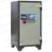 Két sắt cỡ lớn khóa cơ đổi mã Adelbank VC1200
