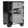 Két sắt Adelbank chống cháy VC630