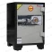 Két sắt Adelbank chống cháy VC630