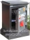 Két sắt cánh đúc Adelbank khóa điện tử ED140