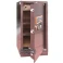 Két sắt nhập khẩu Bofa BGX-5D1-100