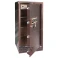 Két sắt nhập khẩu Bofa BGX-5D1-150