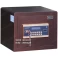 Két sắt nhập khẩu Bofa BGX-5D130