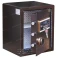 Két sắt nhập khẩu Bofa BGX-5D1 45