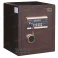 Két sắt nhập khẩu Bofa BGX-5D1 45