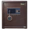 Két sắt vân tay nhập khẩu Bofa BGX-5D1 45F