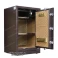 Két sắt nhập khẩu BGX-5D1 73