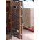 Két sắt Bofa BF-V-150BS2 vân tay điện tử
