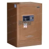 Két sắt Bofa BF-V-70BS2 vân tay điện tử