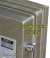 Két sắt Booil nhập khẩu điện tử BS-T880