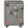 Két sắt cơ chống khoan nhập Hàn Quốc BFB-C685