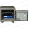Két sắt điện tử chống khoan nhập Hàn Quốc BFB-T450