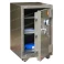 Két sắt điện tử chống khoan nhập Hàn Quốc BFB-T845
