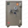 Két sắt điện tử chống khoan nhập Hàn Quốc BFB-T845