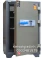 Két sắt Booil nhập khẩu điện tử BS-T1200