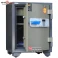 Két sắt Booil nhập khẩu BS-T670