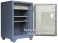 Két sắt Booil nhập khẩu điện tử BS-T880