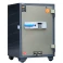 Két sắt Booil nhập khẩu điện tử BS-T880