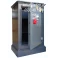 Két sắt Goldbank GC1400
