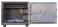 Két sắt mini Goldbank GVC50