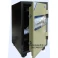 Két sắt Gudbank GB1100ALD
