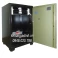 Két sắt Gudbank GB1100ALD