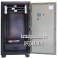 Két sắt Gudbank GB1200AB