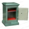 Két sắt Hòa Phát The One cơ đổi mã cao609 KA22-DM
