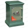 Két sắt Hòa Phát The One cơ đổi mã cao609 KA22-DM
